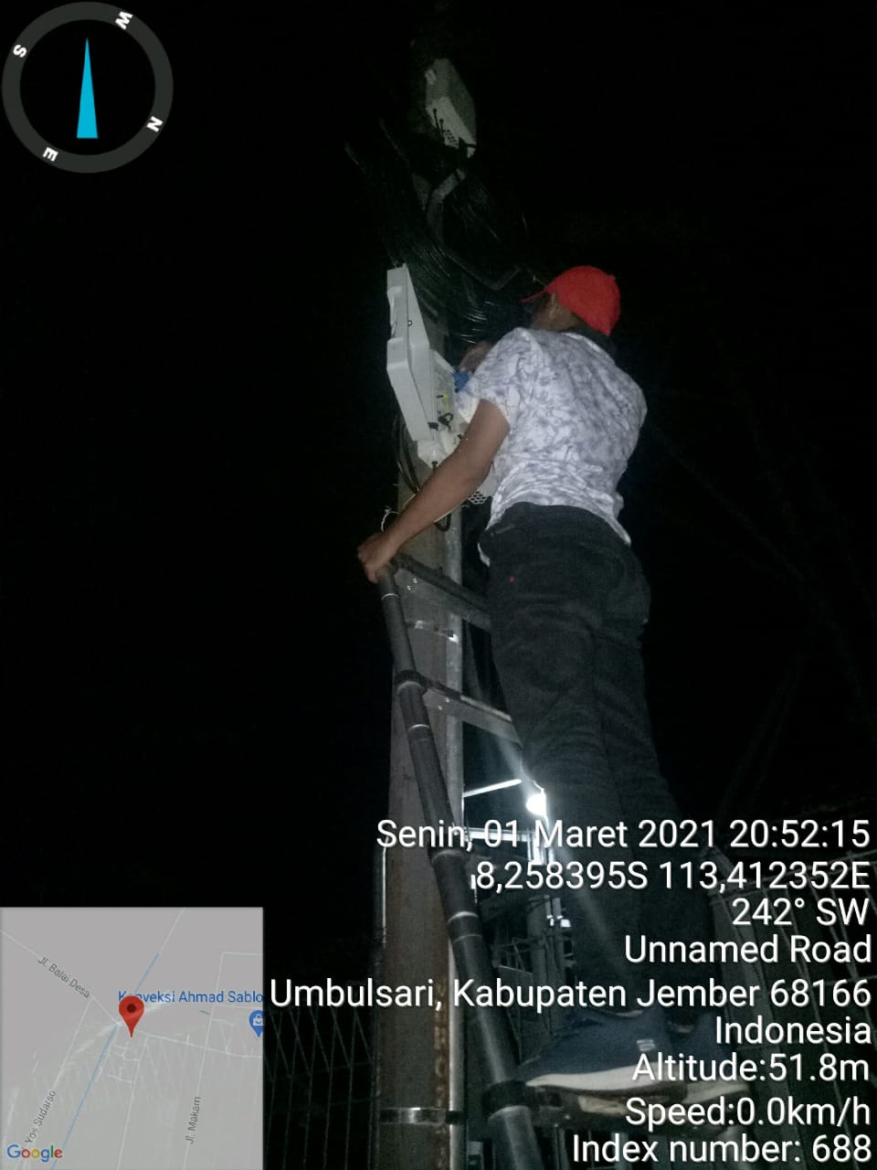 IMG-20210301-WA0042