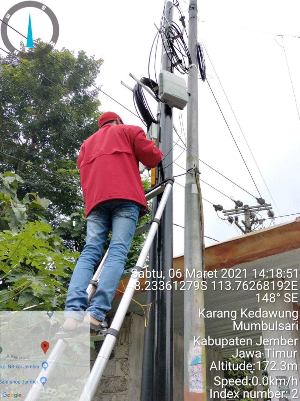 IMG-20210306-WA0021