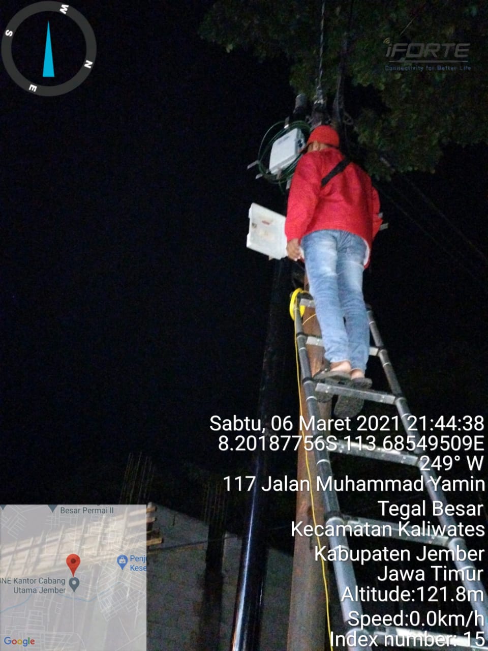IMG-20210306-WA0056
