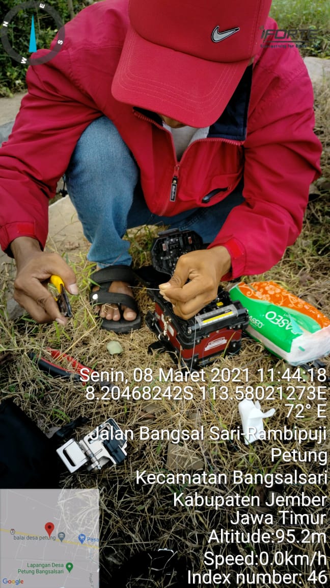 IMG-20210308-WA0012
