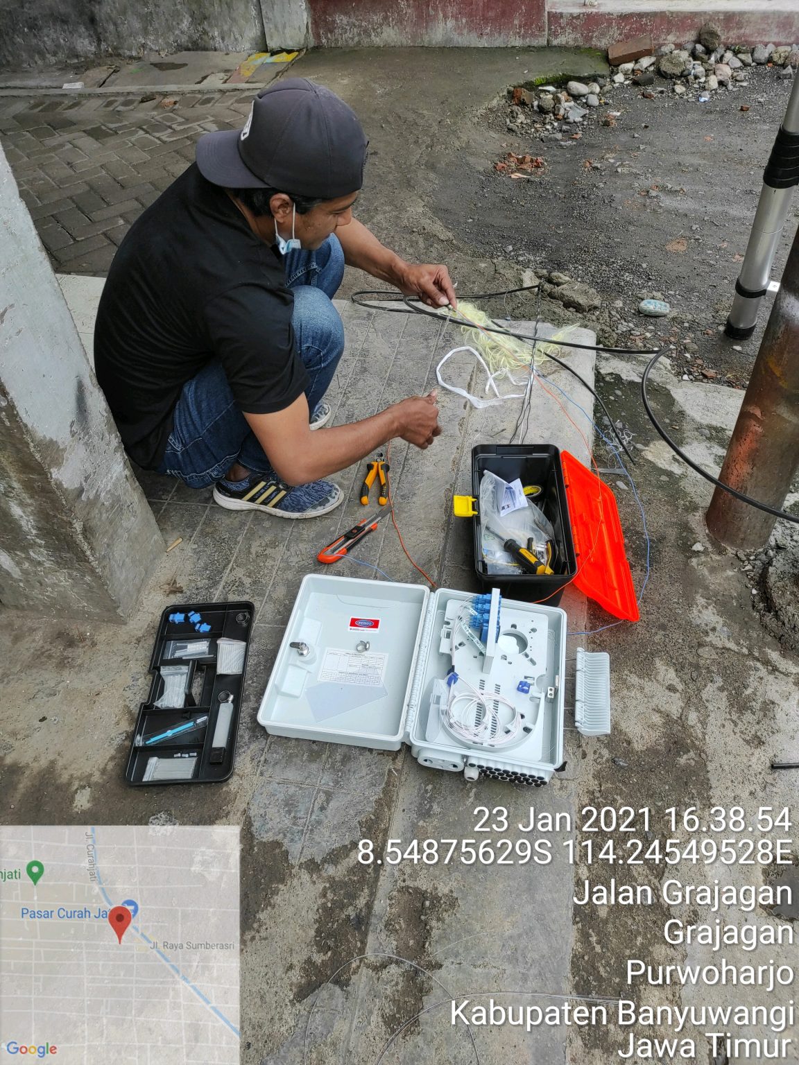 TimePhoto_20210123_163854