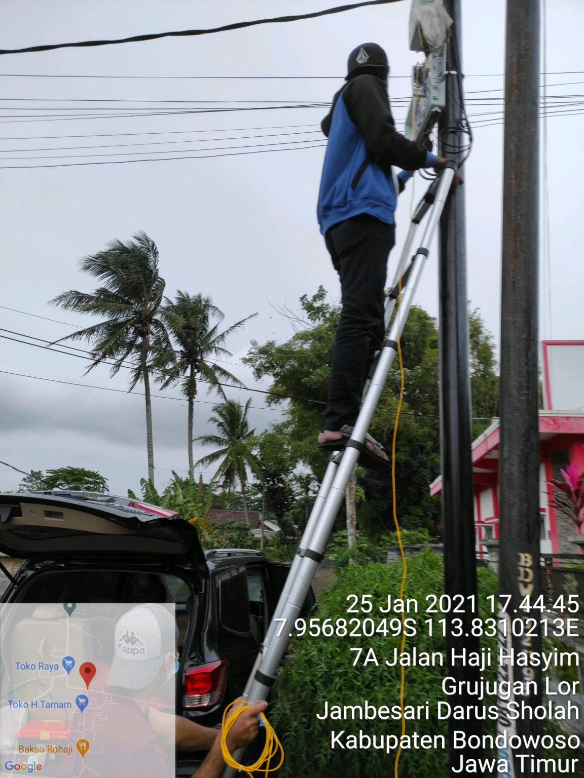 TimePhoto_20210125_174445