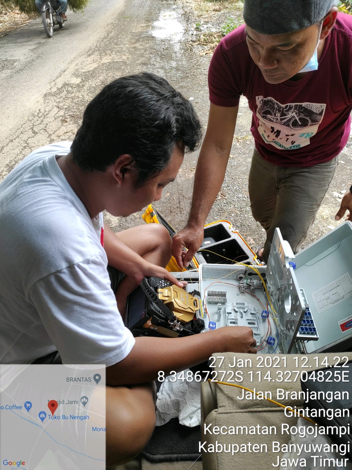 TimePhoto_20210127_121422