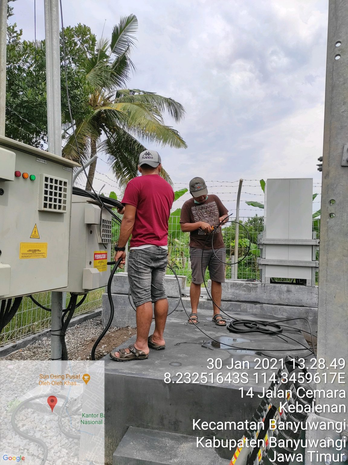 TimePhoto_20210130_132849