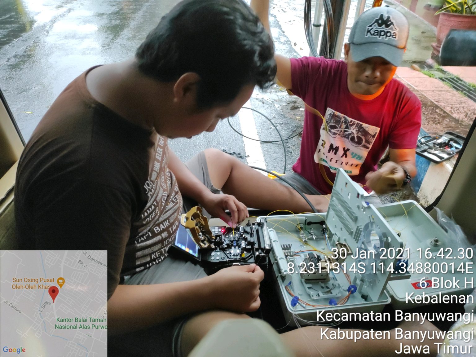 TimePhoto_20210130_164231